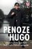 Penoze Hugo - ENGLISH Memoi...