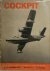 Cockpit: Het luchtvaarttijd...