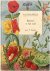 DAVEKE, P. - Bloemen in het wild. Met 16 Kleurplaten. Zutphen-1960.