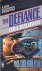 Helmsman 7: The Defiance
