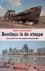 Bentleys in de steppe: een ...