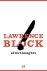 Lawrence Block - Afterthoughts
