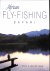 African fly-fishing safari.