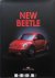New Beetle