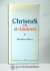 Henry, Matthew - Christus en de kinderen --- Een preek gehouden op 6 maart 1713