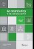 J. Christiaens - Accountancy in de publieke sector