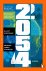 Elliot Ackerman - 2054: A Novel