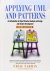 Applying UML and Patterns A...