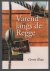 Varend langs de Regge