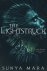 Sunya Mara - The Lightstruck