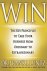Frank Luntz, Frank Luntz - Win