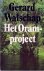 Het Oram-project
