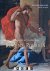 Jan de Maere, Nicolas Fare Garnot - Du Baroque au Classicisme: Rubens, Poussin et les peintres du XVIIe Siecle.