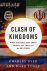 Charles Dyer - Clash of Kingdoms