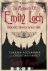 Judith Poore - The Memoirs of Emily Loch. Discretion in Waiting. Tsarina Alexandra and the Christian Family
