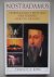 Francis X. King, Stephen Skinner - Nostradamus: Voorspellingen & profetieen voor verleden, heden en toekomst