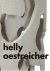 Helly Oestreicher. - [Signed]