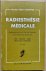 RADIESTHESIE MEDICALE Appli...