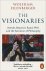 Wolfram Eilenberger - 2024 The Visionaries