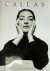 Attila Csampai - Callas