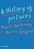 A History of Pictures From ...