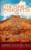 Villoldo, Alberto - The four Insights. Wisdom, Power and Grace of the Earthkeepers