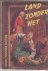 Land zonder wet