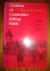 Pran, Dith Pran (ed. by  Kim DePaul) - Children of Cambodia's Killing Fields / Memoirs by Survivors