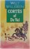 Willy Spillebeen - Cortés of De Val