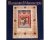 giulia bologna - Illuminated manuscripts