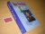 Sue Grafton - J van Jaloezie