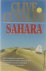 Clive Cussler - Sahara