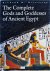 The Complete Gods and Godde...