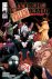 Kohei Horikoshi - All it takes is one bad day / Shonen Jump Manga / 24