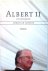 Albert II. De biografie