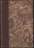 Delteil, Léo - Annuaire des Ventes d'Estampes. Guide de l'amateur. Sixieme année (octobre 1921 - Juin 1922 et Octobre 1922 - Julliet 1923)