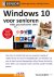 PCSenior - Windows 10 voor ...