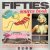 Fifties Source Book. A visu...