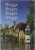 Brugge = Bruges = Bruges = ...