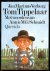 Verburg - Tom tippelaar
