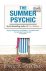 Jessica Adams - Summer Psychic