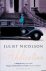 Nicolson, Juliet - Abdication