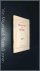 Camus, Albert - Discours de suede