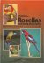  - A Guide to Rosellas