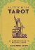 cassandra Eason - A Little Bit of Tarot