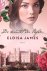 Eloisa James - De mantel der liefde