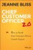 Chief Customer Officer 2.0 ...