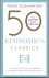 50 Economics Classics