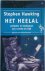 Het heelal verleden en toek...