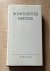 Bonhoeffer - Bonhoeffer brevier